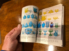 Victorian Coloured Glasd