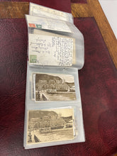 70 Old Postscards Of Wales