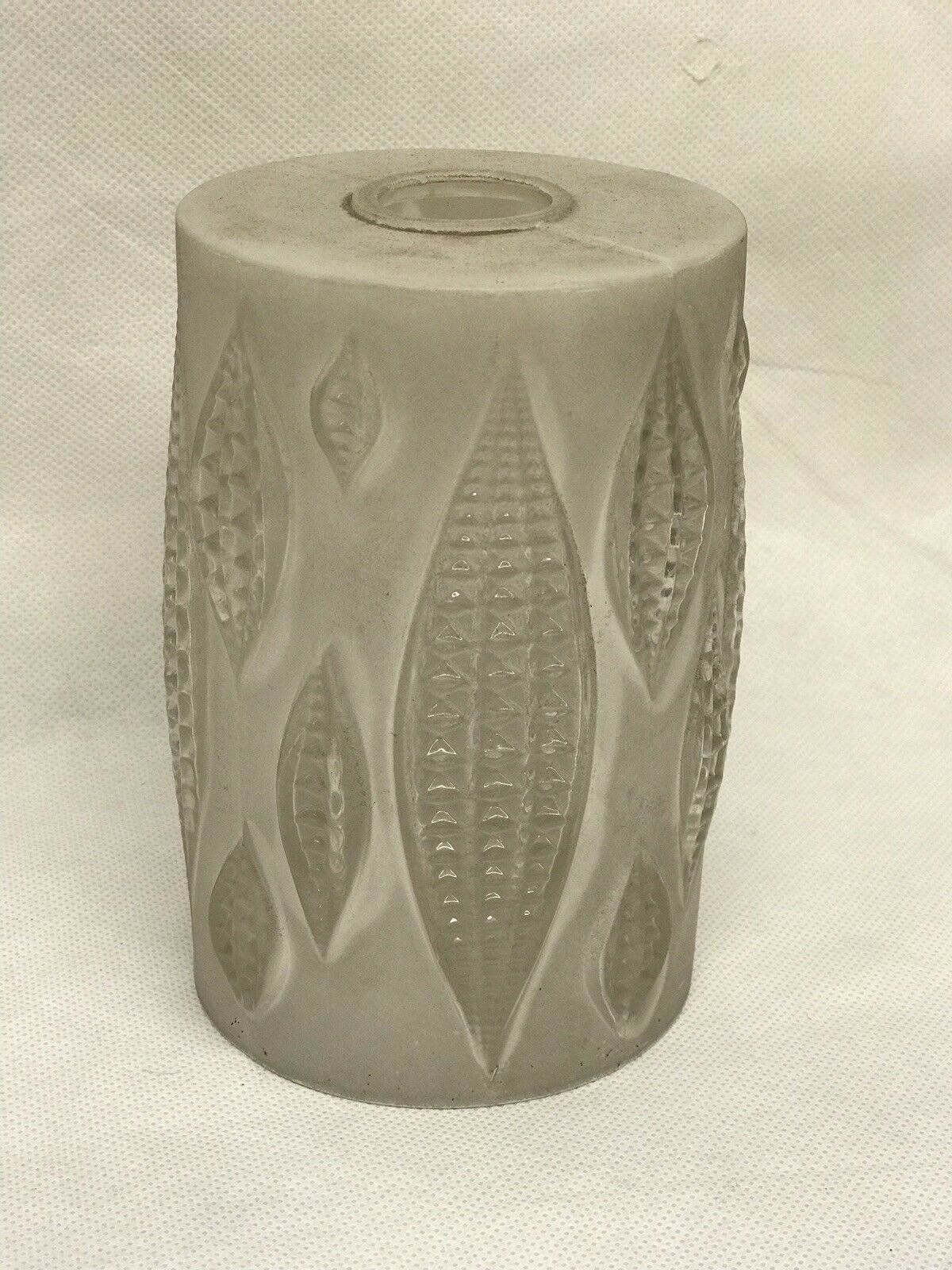 Mid Century Light Shade