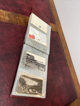 130 Plus Old Postscards Of Wales