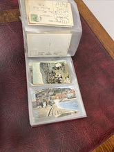 70 Old Postscards Of Wales