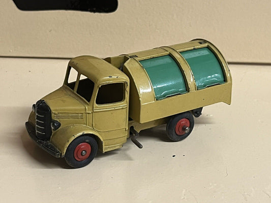Dinky Toy Car