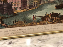 Prague Print