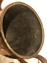 Antique Coffee Pot