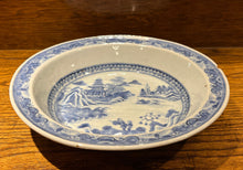 Antique Chinese Dish