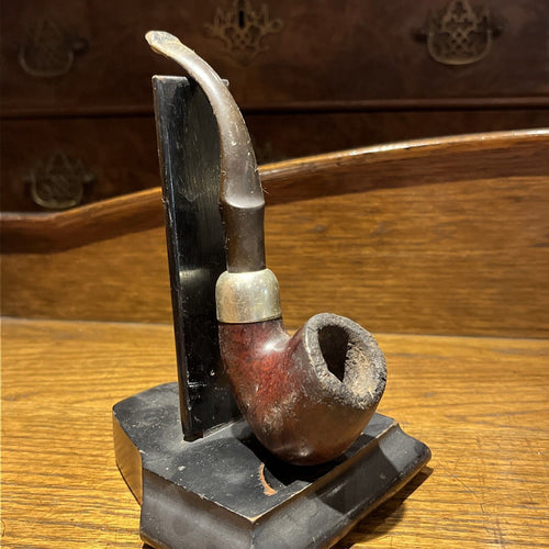 Vintage Pipe