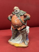 Royal Doulton Falstaff