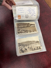 70 Old Postscards Of Wales