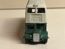 Dinky Toy Car