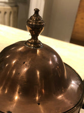 Antique Coffee Pot