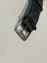 Vintage Mens Wristwatch In Need Of Repair