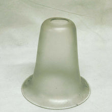 Old Light Shade