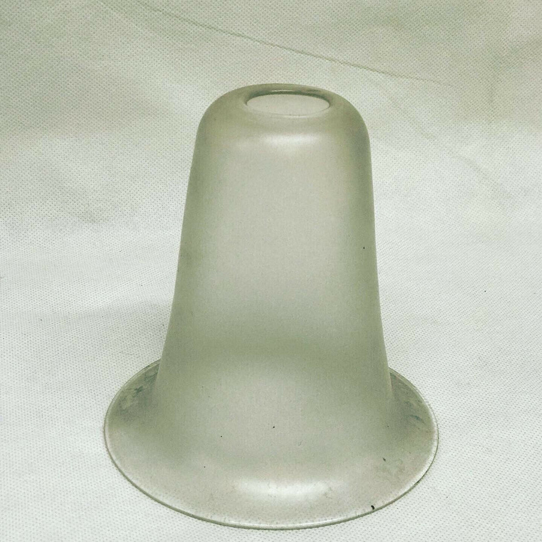 Old Light Shade