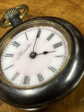 Vintage Watches