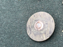 Bakelite And Other Vintage Belt Buckles