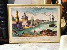 Prague Print