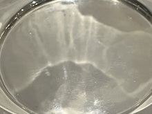 Antique Silver Plate Serving Dishes