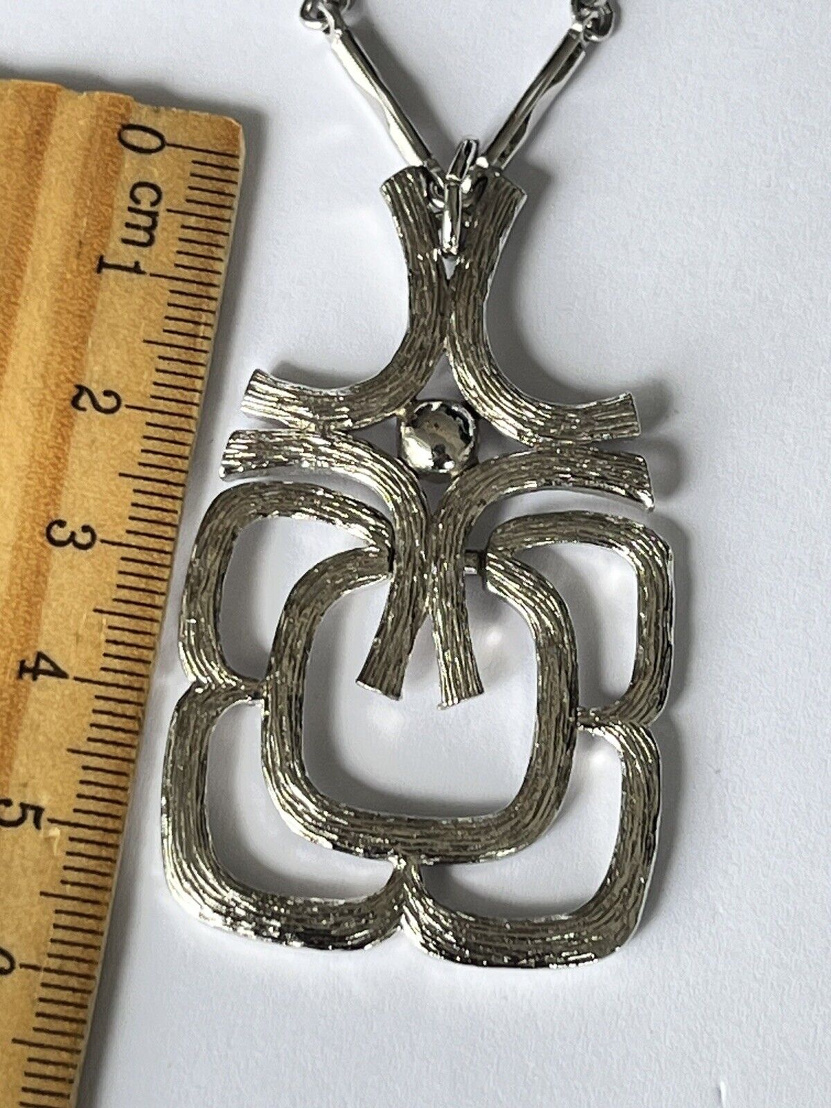 Old avon necklaces sale