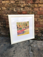 Original Painting #12