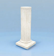 Country House Corinthian Display Column . Large in Size.