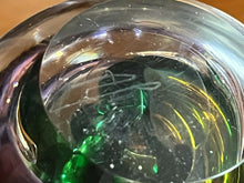 Paperweight Collection