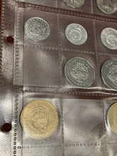 The Bahamas Coin Collection