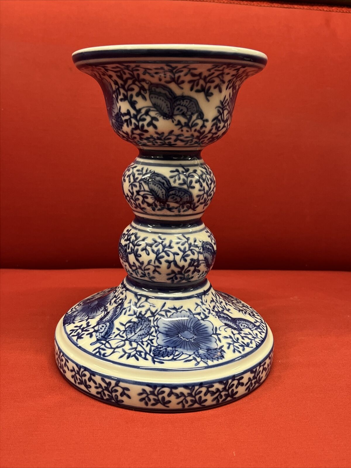Chinese Vase