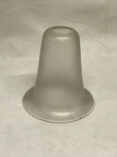 Old Light Shade