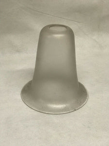 Old Light Shade