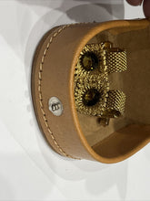 Vintage Cufflinks
