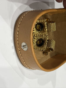Vintage Cufflinks