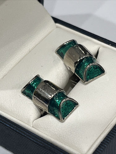 Vintage Cufflinks