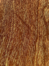 Arts & Crafts Oak & inlaid Games / Card Table