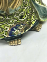 Antique Buddha Large And Very Good Quality