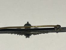 RAF Sweetheart Brooch
