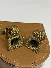 Vintage Cufflinks