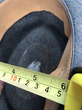 Genuine Vintage George Carter And Sons London Ltd Hat