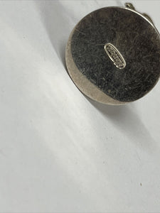 Desk Seal