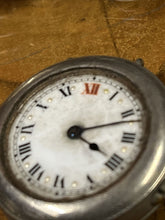 Vintage Watches