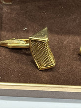 Vintage Cufflinks