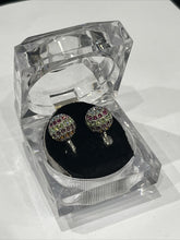 Vintage Cufflinks
