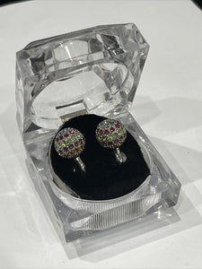 Vintage Cufflinks