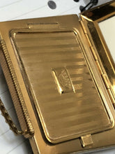 Novelty Ladies Handbag Compact