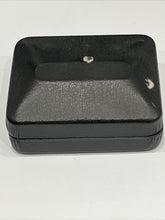 Art Deco 333 Stamped 8 Ct Gold Vintage Cufflinks