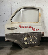 Classic Car Garage Shop Sign.
