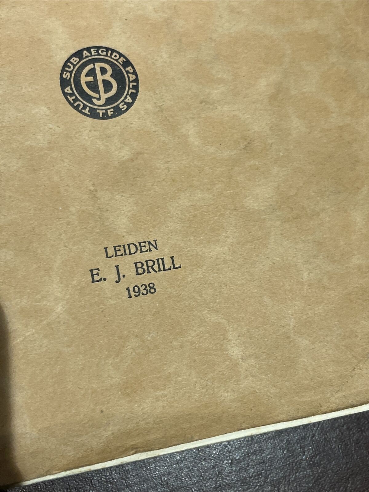 China’s First Unifier, Ch’in Dynasty Li Ssu, E J Brill 1938
