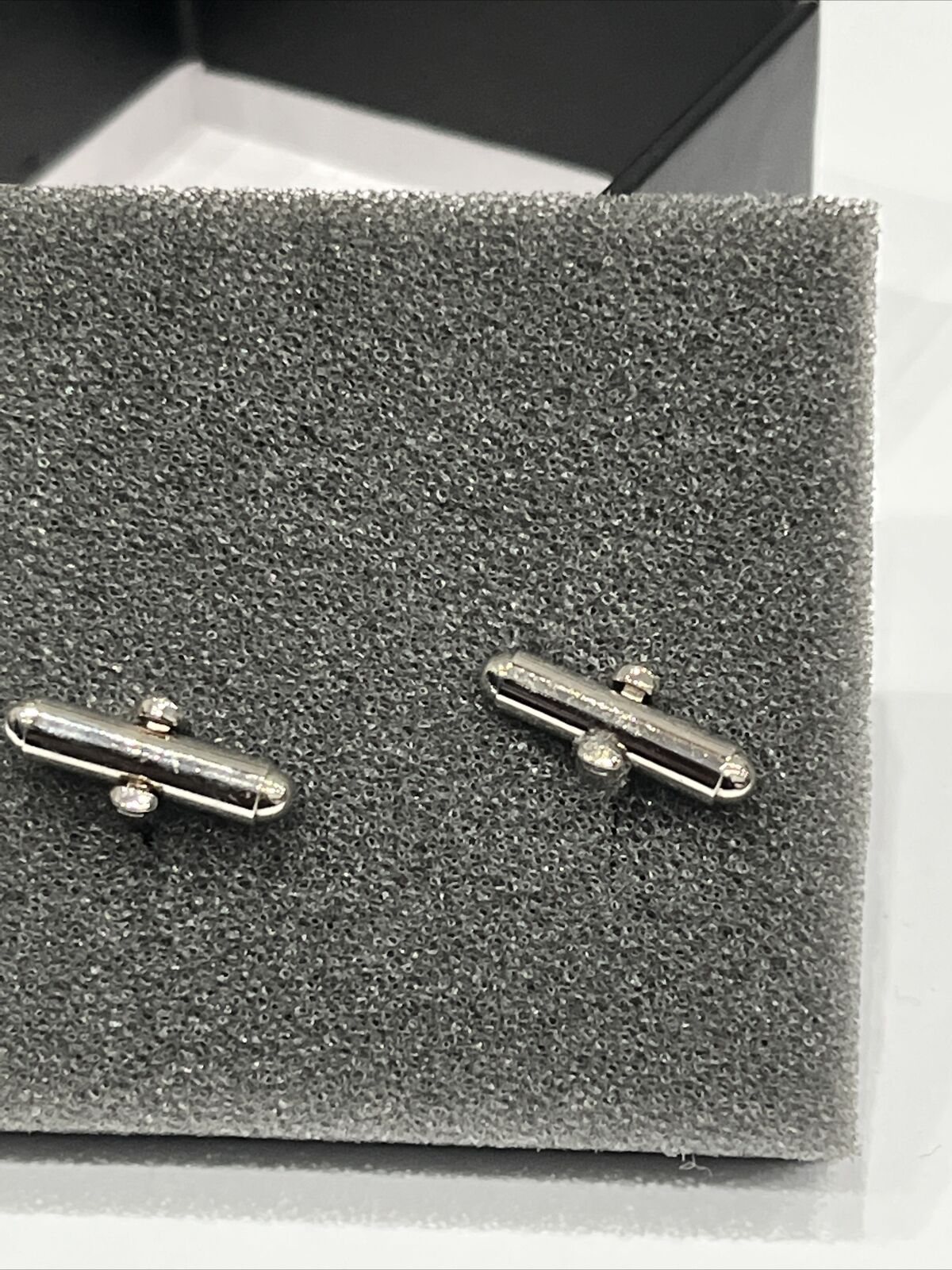 Vintage Cufflinks