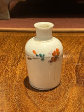 Early English Vase