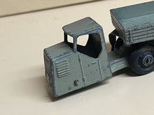 Dinky Toy Car