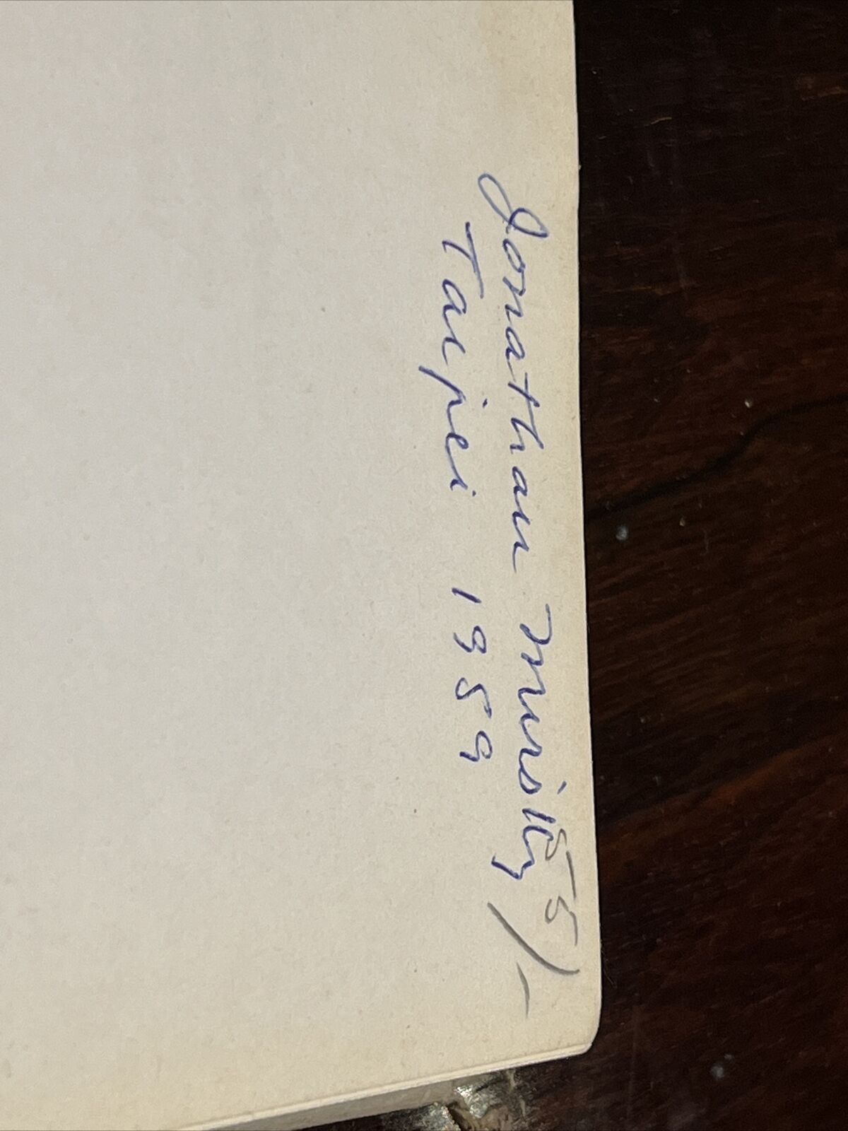 Civil Service In Early Sung China 960 - 1067 E A Kracke Jr